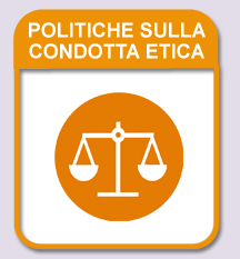 Ethical Conduct