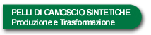 synthetic chamois