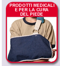 chiropody and medical