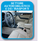 automotive and transport