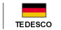 german