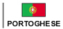 portugese