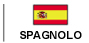 spanish