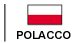 polish