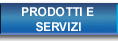 products and services