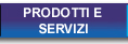 products and services
