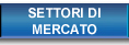 market sectors
