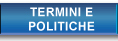 environmental and terms